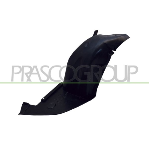 Innenkotflügel Prasco CI5203604 für Citroën Vorne Links