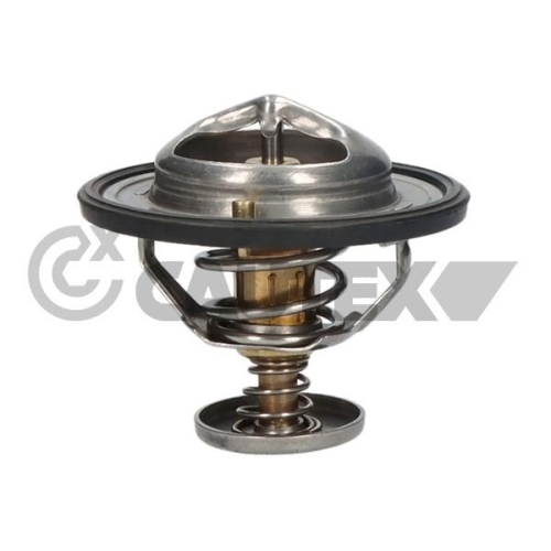 Thermostat Kühlmittel Cautex 771866 für Ford Honda Mazda Nissan Suzuki Kia