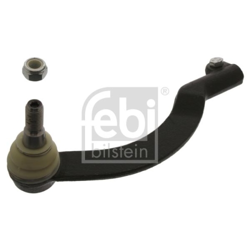 Spurstangenkopf Febi Bilstein 21493 für Nissan Opel Renault Vauxhall