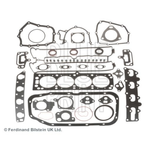 Dichtungssatz Zylinderkopf Blue Print ADG06232 für Chevrolet Daewoo