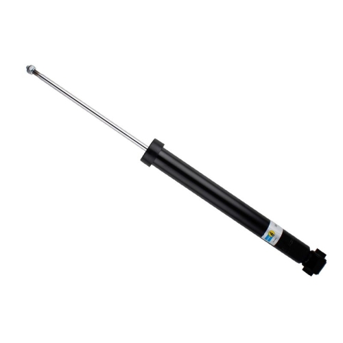 Stoßdämpfer Bilstein 19-242453 Bilstein - B4 Serienersatz für Fiat Hinterachse