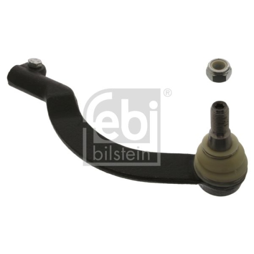 Spurstangenkopf Febi Bilstein 21494 für Nissan Opel Renault Vauxhall