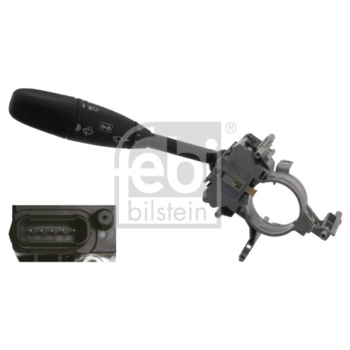 Lenkstockschalter Febi Bilstein 34276 für Mercedes Benz Mercedes Benz