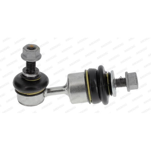 Stange/strebe Stabilisator Moog FD-LS-3274 für Ford Hinterachse Beidseitig