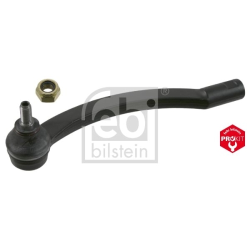 Spurstangenkopf Febi Bilstein 21495 Prokit für Mini Vorderachse Links