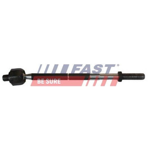 Axialgelenk Spurstange Fast FT16503 für Citroën Fiat Peugeot Vorderachse Links