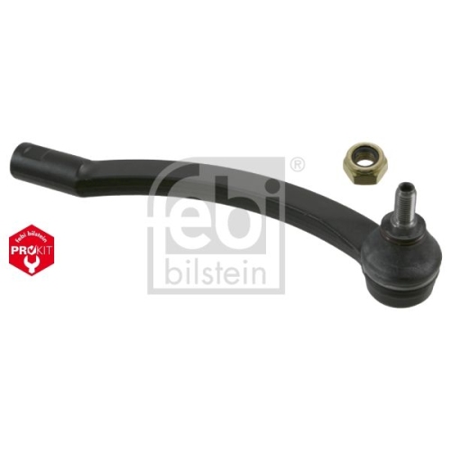 Spurstangenkopf Febi Bilstein 21496 Prokit für Mini Vorderachse Rechts