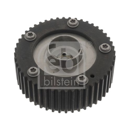 Nockenwellenversteller Febi Bilstein 47192 Febi Plus für Audi Seat Skoda VW