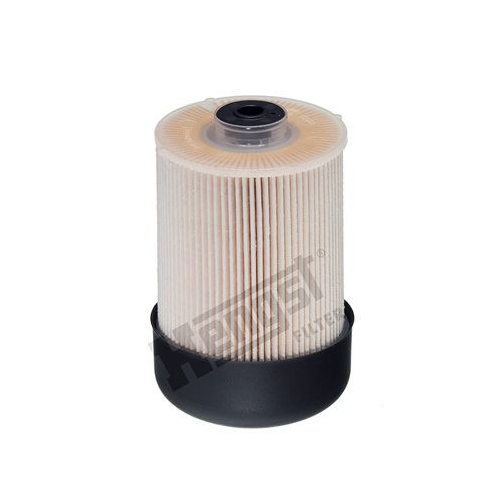 Kraftstofffilter Hengst Filter E446KPD318 für Fiat Mercedes Benz Mercedes Benz