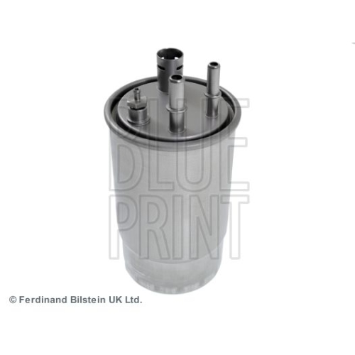 Kraftstofffilter Blue Print ADL142302 für Fiat Ford Tata Ford Usa