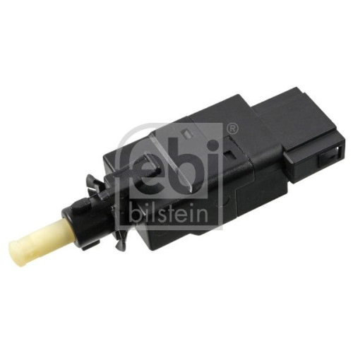 Bremslichtschalter Febi Bilstein 47204 für Mercedes Benz Mercedes Benz