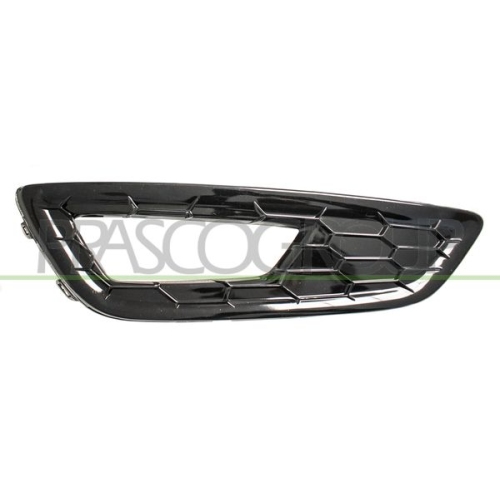 Lüftungsgitter Stoßfänger Prasco FD4302144 für Ford Links