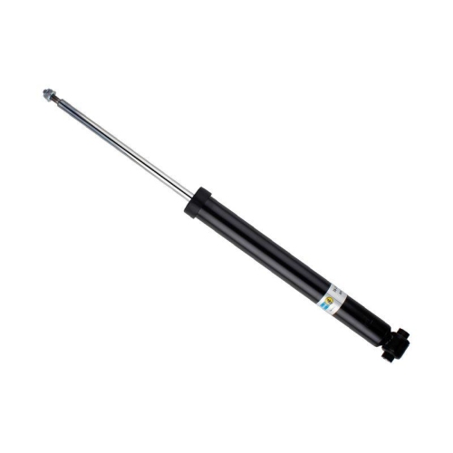 Stoßdämpfer Bilstein 19-250366 Bilstein - B4 Serienersatz für Opel Hinterachse