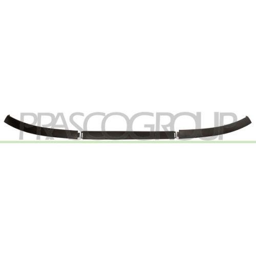 Spoiler Prasco CI3221800 für Citroën Vorne