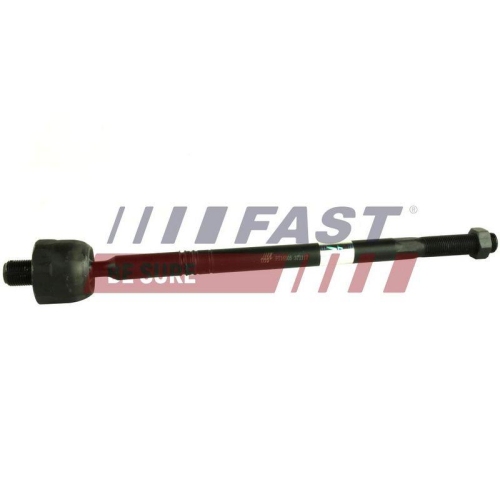 Axialgelenk Spurstange Fast FT16505 für Iveco Vorderachse Links