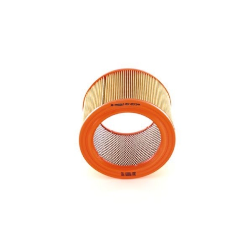 Luftfilter Bosch 1457433544 für Citroën Peugeot