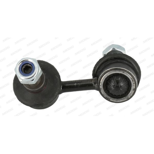 Stange/strebe Stabilisator Moog HO-LS-2594 für Honda Vorderachse Links