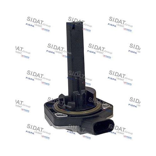 Sensor Motorölstand Sidat 82.2206 für Audi Porsche Seat Skoda VW Vag