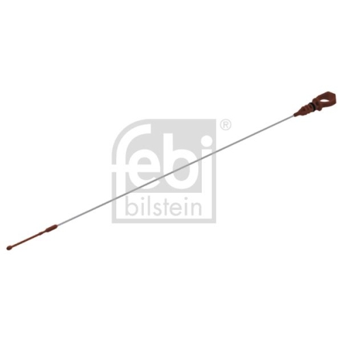 Oil Dipstick Febi Bilstein 47300 Febi Plus for Citroën Peugeot