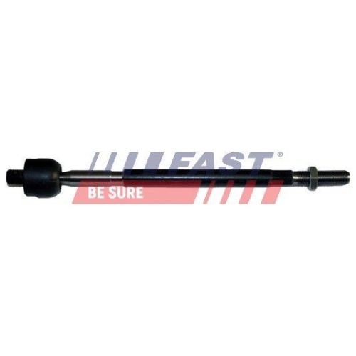 Axialgelenk Spurstange Fast FT16501 für Iveco Fiat Vorderachse Links