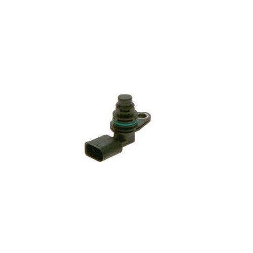 Sensor Nockenwellenposition Bosch 0986280453 für Audi Seat Skoda VW Bentley