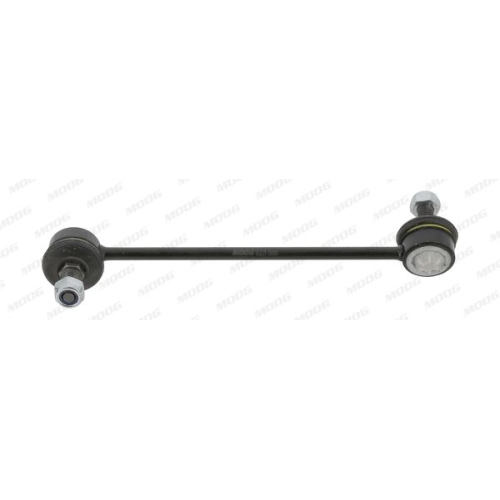 Stange/strebe Stabilisator Moog HY-LS-7937 für Hyundai Kia Vorderachse Links