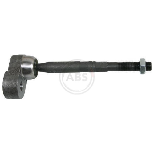 Axialgelenk Spurstange A.b.s. 240479 für Mercedes Benz Mercedes Benz