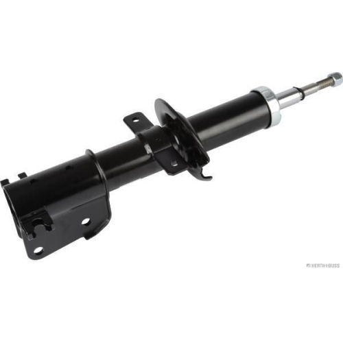 Stoßdämpfer Herth+buss Jakoparts J4301008 für Fiat Nissan Opel Renault Vauxhall