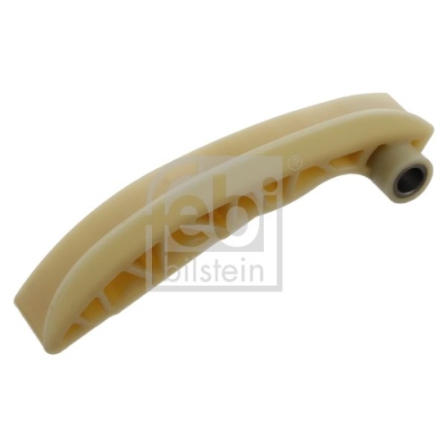 Gleitschiene Steuerkette Febi Bilstein 34868 für Audi Ford Porsche Seat VW Links