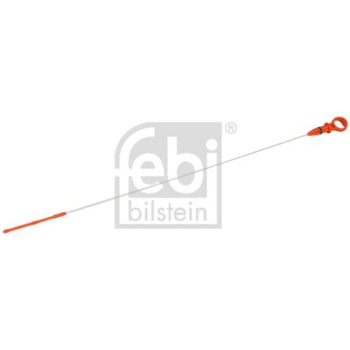 Ölpeilstab Febi Bilstein 47303 Febi Plus für Citroën Fiat Peugeot