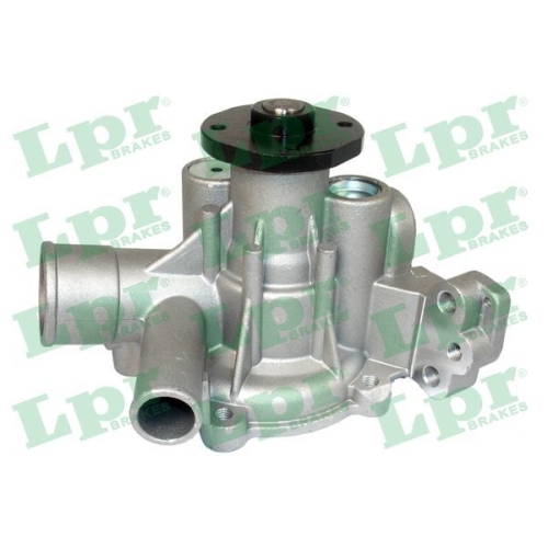 Wasserpumpe Motorkühlung Lpr WP0265 für Saab