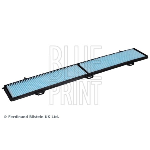 Filter Innenraumluft Blue Print ADB112506 für Bmw