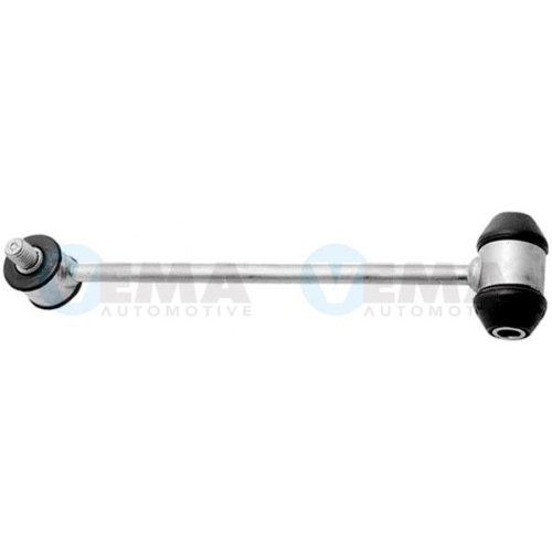 Stange/strebe Stabilisator Vema 22481 für Mercedes Benz Mercedes Benz