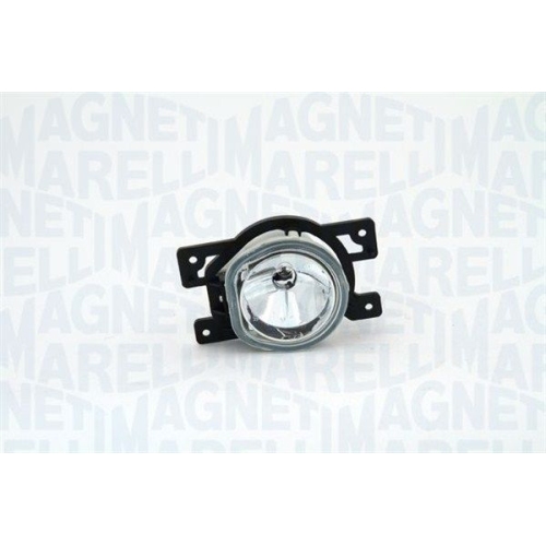 Nebelscheinwerfer Magneti Marelli 712403801110 für Fiat Links