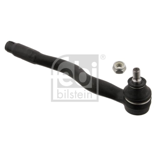 Spurstangenkopf Febi Bilstein 06641 für Bmw Vorderachse Rechts