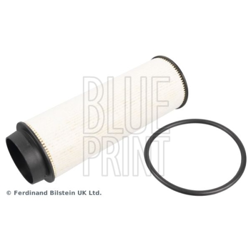 Kraftstofffilter Blue Print ADL142316 für Iveco