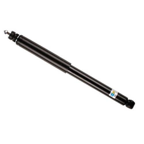 Stoßdämpfer Bilstein 19-019956 Bilstein - B4 Serienersatz für Gmc Opel Daewoo