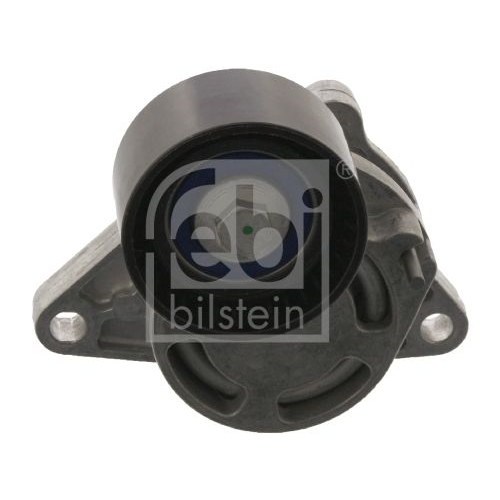 Riemenspanner Keilrippenriemen Febi Bilstein 37154 für Nissan Opel Renault