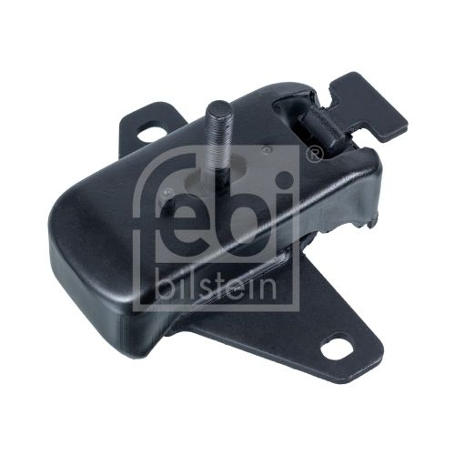 Lagerung Motor Febi Bilstein 47360 für VW Beidseitig