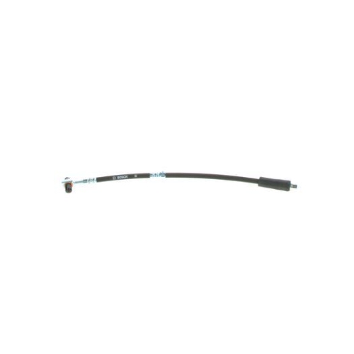 Brake Hose Bosch 1987481317 for Opel Vauxhall Front Axle