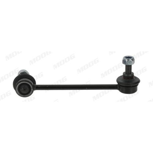 Stange/strebe Stabilisator Moog MD-LS-4396 für Mazda Vorderachse Rechts