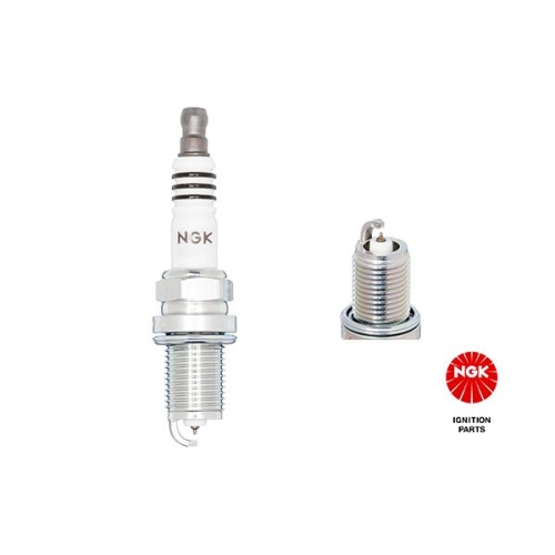 Zündkerze Ngk 6988 Iridium Ix für Daihatsu Honda Mazda Mitsubishi Nissan