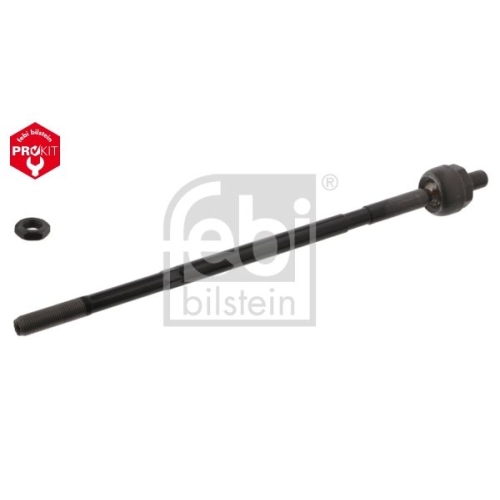 Axialgelenk Spurstange Febi Bilstein 33908 Prokit für Seat VW Vorderachse Links