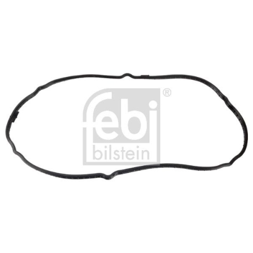 Dichtung Zylinderkopfhaube Febi Bilstein 173991 für Hyundai Kia