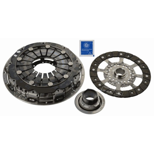 Kupplungssatz Sachs 3000951019 für Bmw