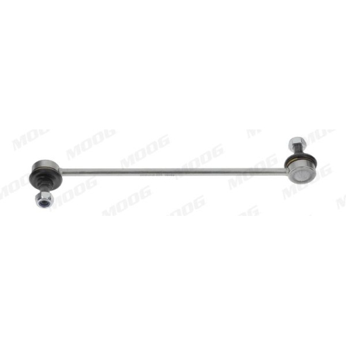 Stange/strebe Stabilisator Moog DE-LS-8809 für Chevrolet Daewoo Hinterachse