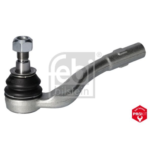 Spurstangenkopf Febi Bilstein 39955 Prokit für Mercedes Benz Mercedes Benz