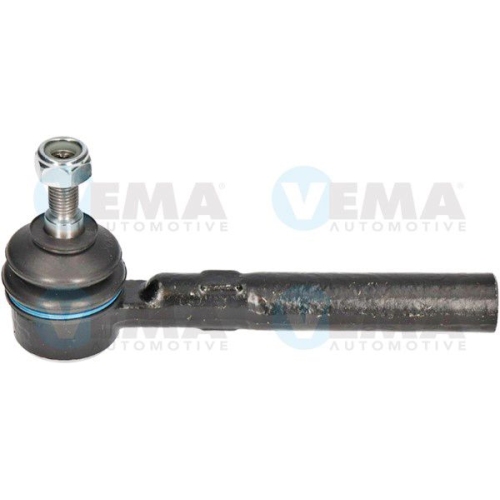 Spurstangenkopf Vema 2774 für Alfa Romeo Fiat Lancia Alfarome/fiat/lanci