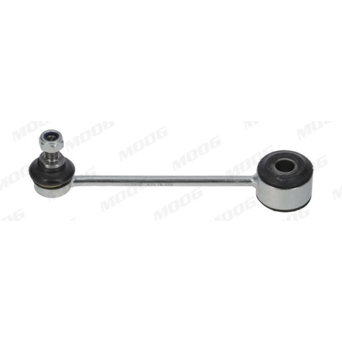 Stange/strebe Stabilisator Moog VO-LS-3680 für Audi Seat Skoda VW