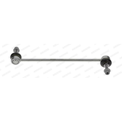 Stange/strebe Stabilisator Moog FI-LS-8086 für Alfa Romeo Fiat Lancia Opel